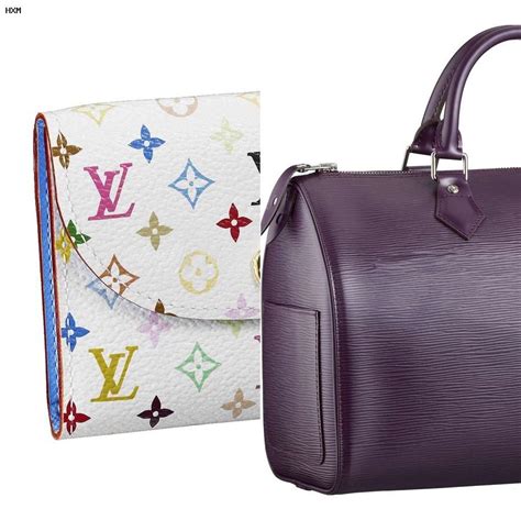 louis vuitton portemonnee heren kopen|louis vuitton portemonnee heren.